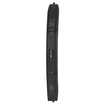 OCEAN & EARTH APEX 6'0" FISH/SHORT TRAVEL COVER 2 BOARD