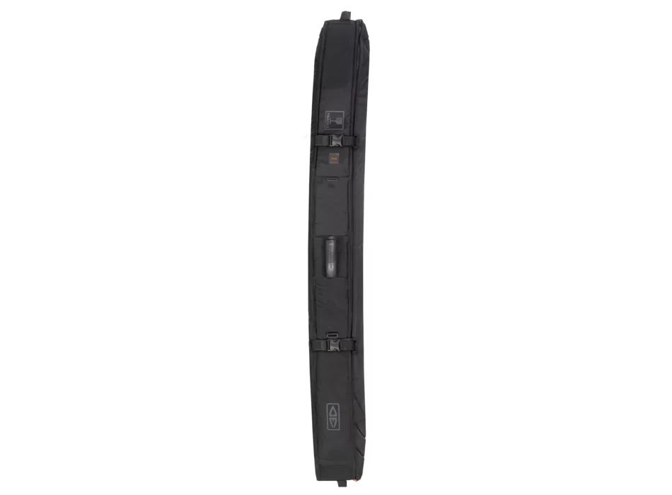 OCEAN & EARTH APEX 6'0" FISH/SHORT TRAVEL COVER 2 BOARD
