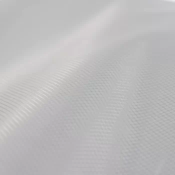 OCEAN & EARTH 6'0" COR_X FISH/SHORT DAY COVER BLACK 2 BOARD