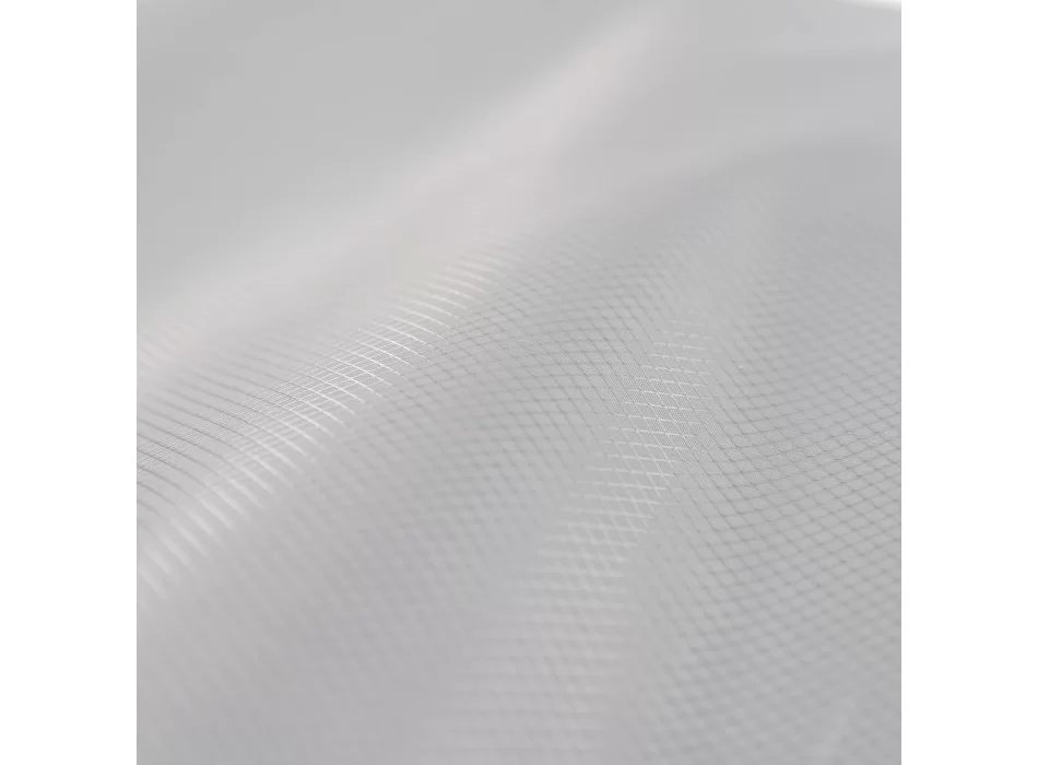 OCEAN & EARTH 6'0" COR_X FISH/SHORT DAY COVER BLACK 2 BOARD