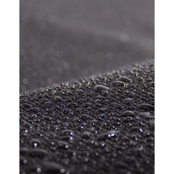 OCEAN & EARTH 6'0'' TRIPLE WHEEL SHORTBOARD COVER