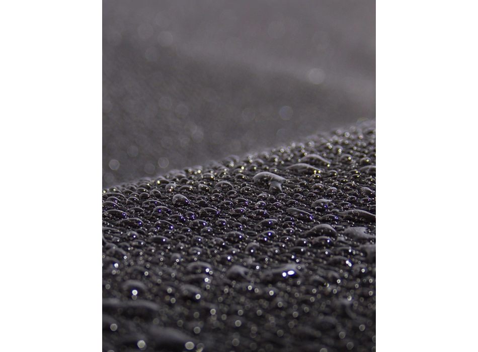 OCEAN & EARTH 6'0'' TRIPLE WHEEL SHORTBOARD COVER