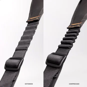 OCEAN & EARTH APEX 6'8" SHORTBOARD TRAVEL COVER 2 BOARD