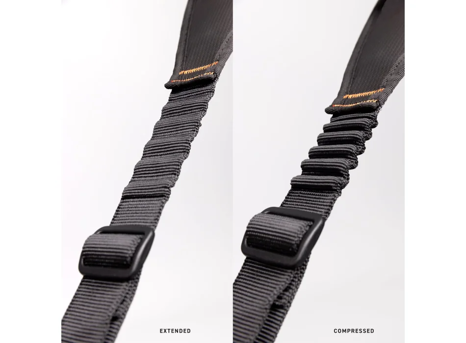 OCEAN & EARTH APEX 6'8" SHORTBOARD TRAVEL COVER 2 BOARD