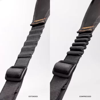 OCEAN & EARTH APEX 6'8" SHORTBOARD TRAVEL COVER 2 BOARD