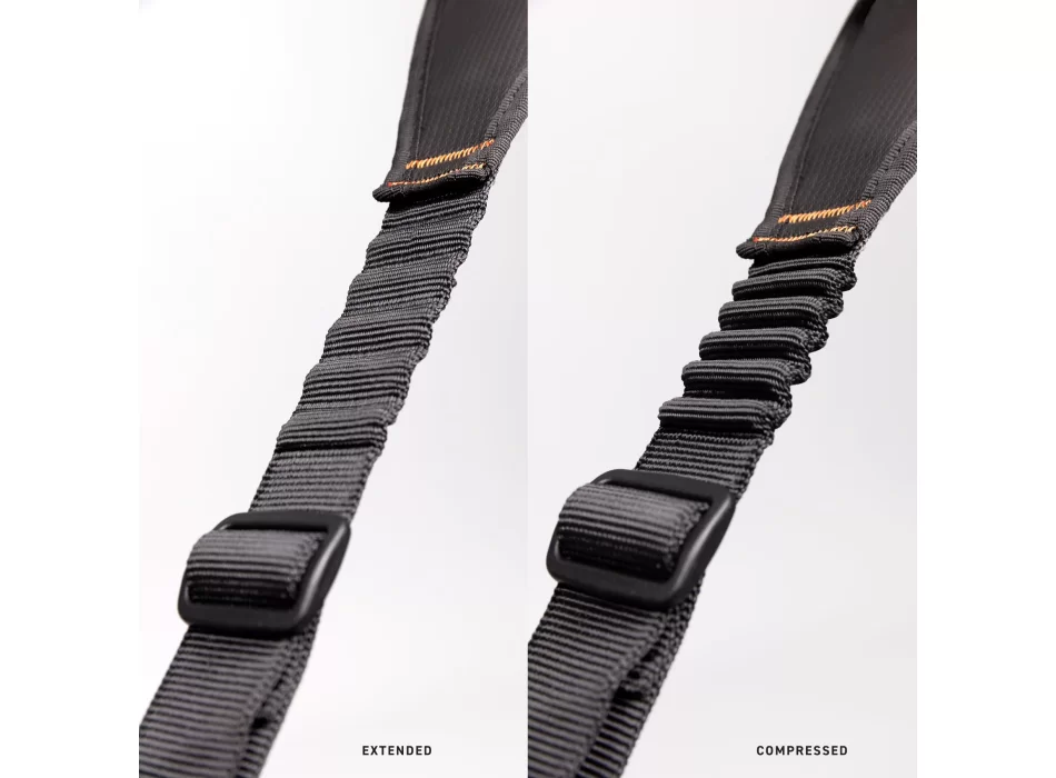 OCEAN & EARTH APEX 6'8" SHORTBOARD TRAVEL COVER 2 BOARD