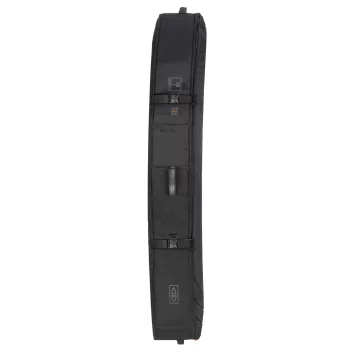 OCEAN & EARTH APEX 6'8" SHORTBOARD TRAVEL COVER 2 BOARD