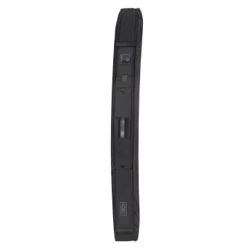 OCEAN & EARTH APEX 6'8" SHORTBOARD TRAVEL COVER 2 BOARD