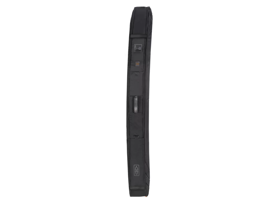 OCEAN & EARTH APEX 6'8" SHORTBOARD TRAVEL COVER 2 BOARD