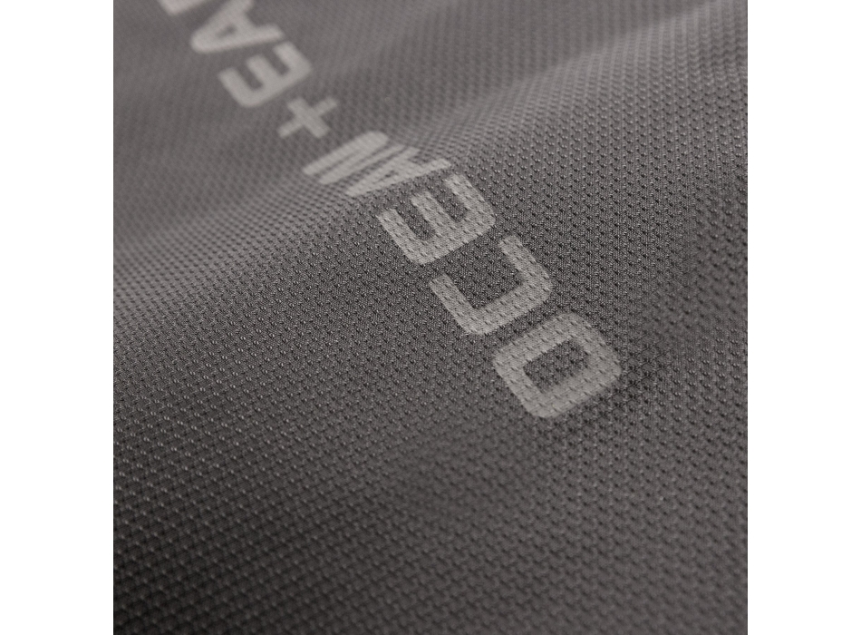 OCEAN & EARTH APEX 6'8" SHORTBOARD TRAVEL COVER 2 BOARD