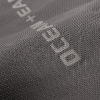 OCEAN & EARTH APEX 6'8" SHORTBOARD TRAVEL COVER 2 BOARD