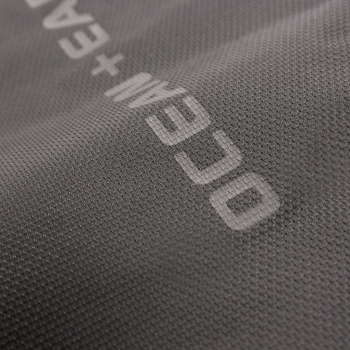 OCEAN & EARTH APEX 6'8" SHORTBOARD TRAVEL COVER 2 BOARD