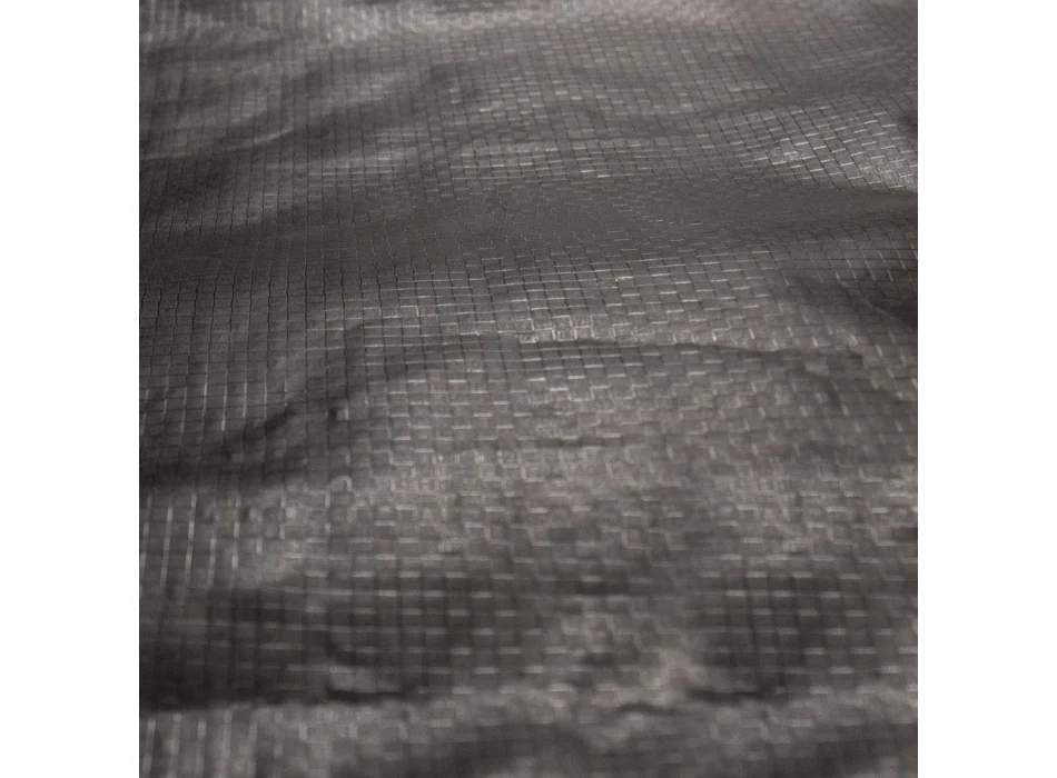 OCEAN & EARTH APEX 6'8" SHORTBOARD TRAVEL COVER 2 BOARD