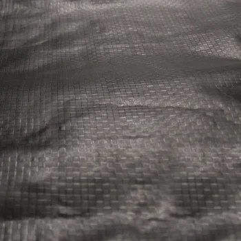 OCEAN & EARTH APEX 6'8" SHORTBOARD TRAVEL COVER 2 BOARD