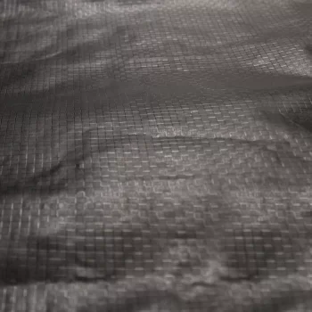 OCEAN & EARTH APEX 6'8" SHORTBOARD TRAVEL COVER 2 BOARD