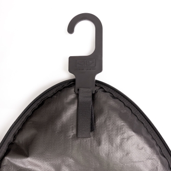 OCEAN & EARTH APEX 6'8" SHORTBOARD TRAVEL COVER 2 BOARD