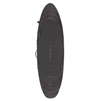 OCEAN & EARTH APEX 6'8" SHORTBOARD TRAVEL COVER 2 BOARD