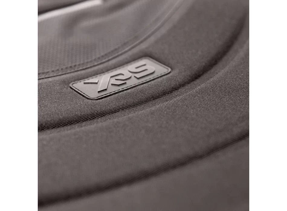 OCEAN & EARTH APEX 6'8" SHORTBOARD TRAVEL COVER 2 BOARD