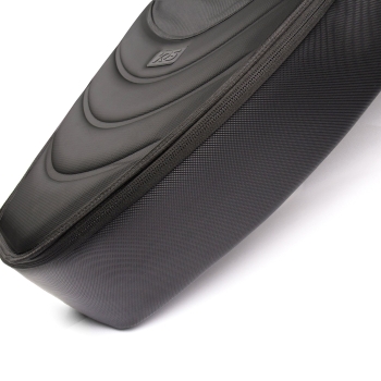 OCEAN & EARTH APEX 6'8" SHORTBOARD TRAVEL COVER 2 BOARD