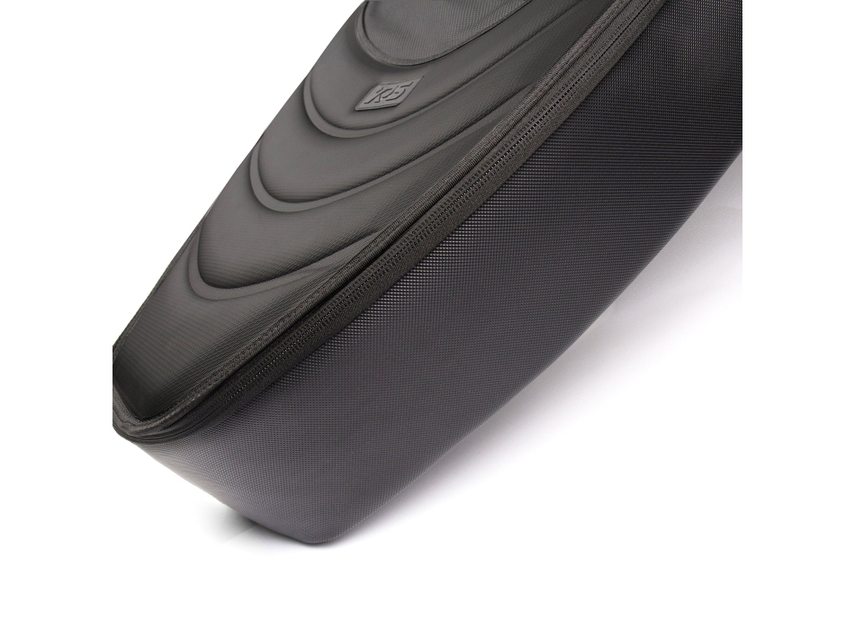 OCEAN & EARTH APEX 6'8" SHORTBOARD TRAVEL COVER 2 BOARD