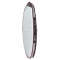 OCEAN & EARTH BARRY BASIC SHORTBOARD BOARD DOUBLE COVER 6'8"