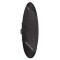 OCEAN & EARTH 6'4" AIRCON FISH BOARD COVER