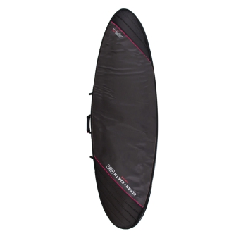 OCEAN & EARTH 6'8" AIRCON FISH BOARD COVER