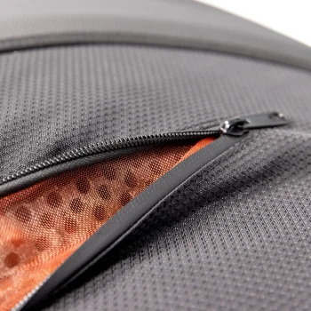 OCEAN & EARTH 7'0'' APEX LONGBOARD COVER 1 BOARD