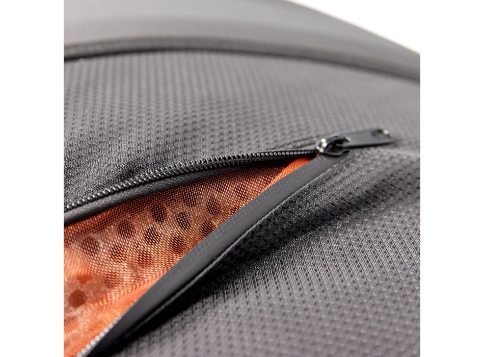 OCEAN & EARTH 7'0'' APEX LONGBOARD COVER 1 BOARD