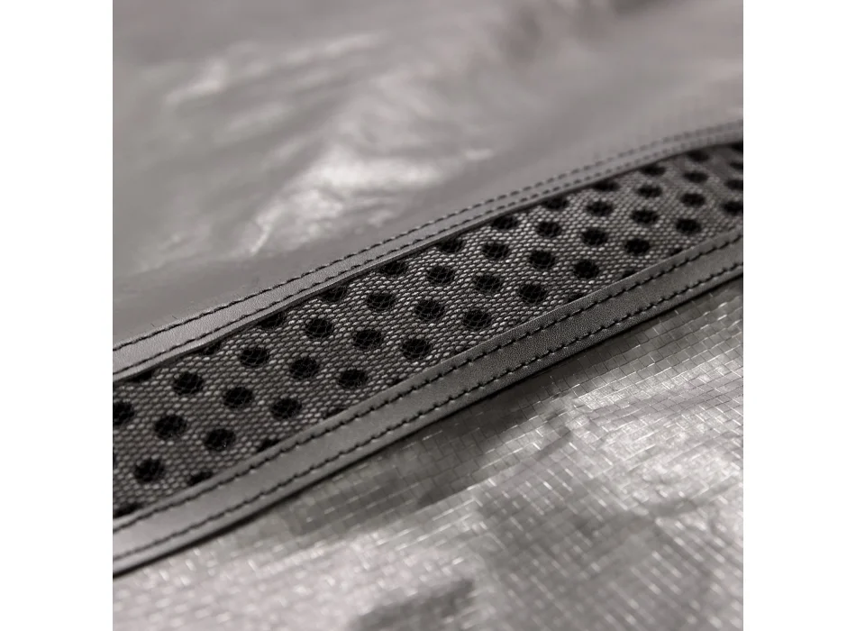 OCEAN & EARTH 7'0'' APEX LONGBOARD COVER 1 BOARD