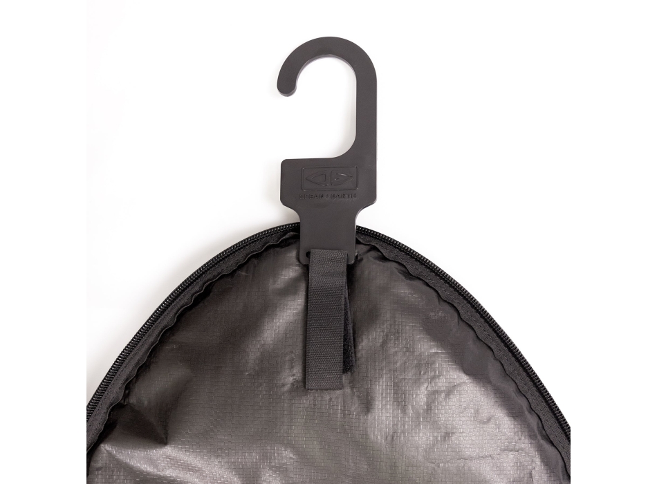 OCEAN & EARTH 7'0'' APEX LONGBOARD COVER 1 BOARD