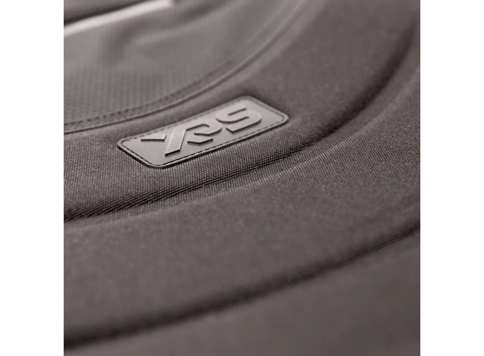 OCEAN & EARTH 7'0'' APEX LONGBOARD COVER 1 BOARD