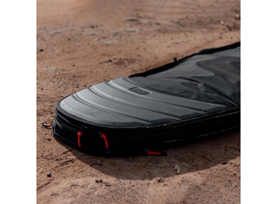 OCEAN & EARTH 7'0'' APEX LONGBOARD COVER 1 BOARD