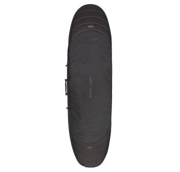 OCEAN & EARTH 7'0'' APEX LONGBOARD COVER 1 BOARD