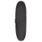 OCEAN & EARTH 8'0'' APEX LONGBOARD COVER 1 BOARD