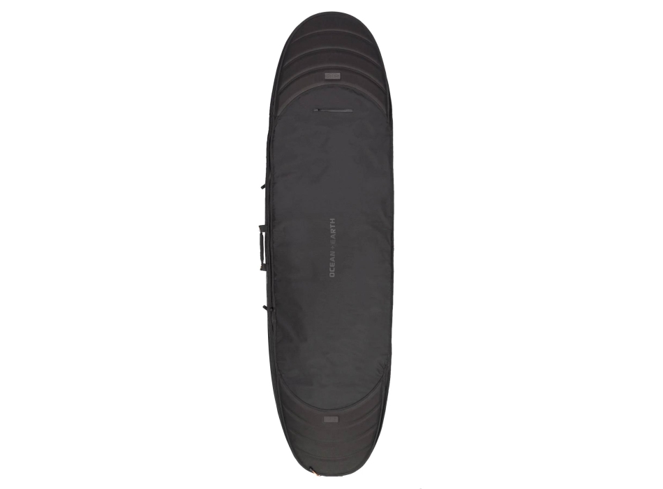 OCEAN & EARTH 7'0'' APEX LONGBOARD COVER 1 BOARD