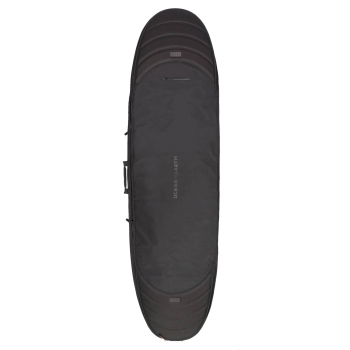 OCEAN & EARTH 7'0'' APEX LONGBOARD COVER 1 BOARD