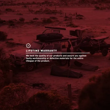 OCEAN & EARTH 7'0'' APEX LONGBOARD COVER 1 BOARD