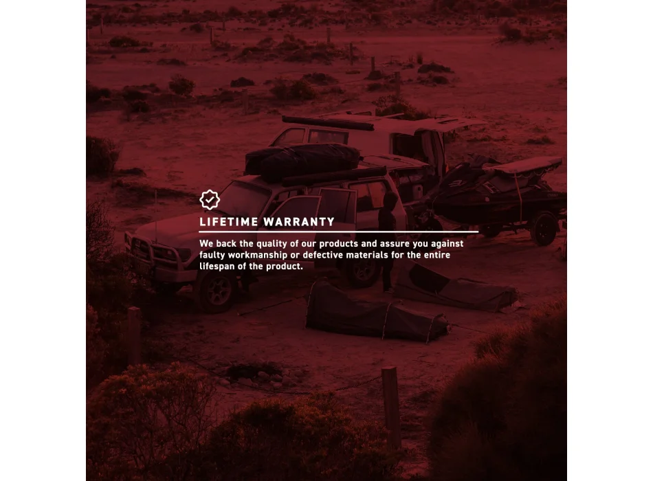 OCEAN & EARTH 7'0'' APEX LONGBOARD COVER 1 BOARD