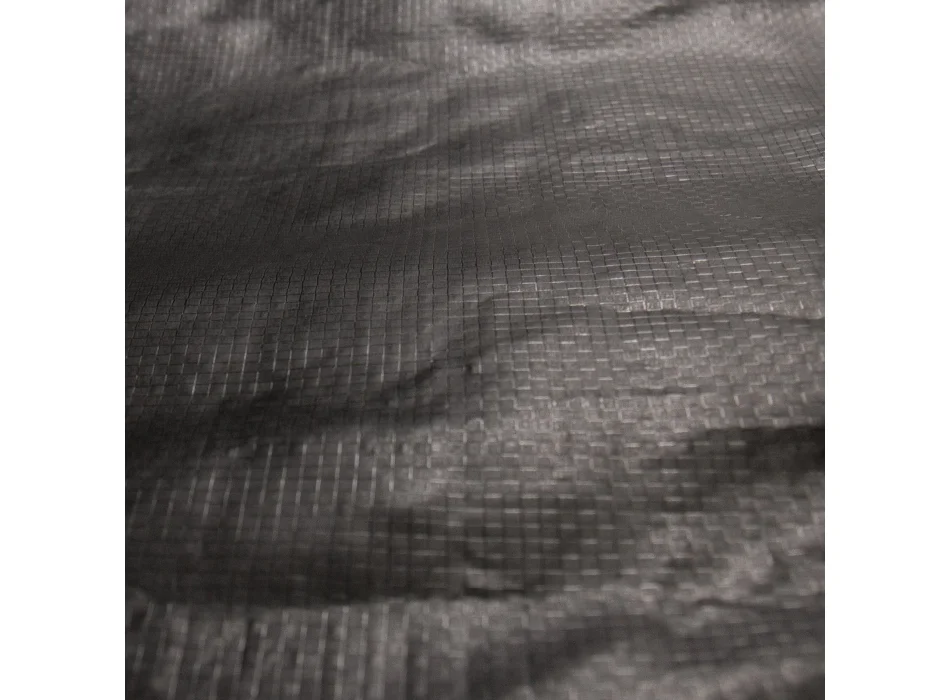 OCEAN & EARTH 7'0" COR_X LONGBOARD DAY COVER BLACK