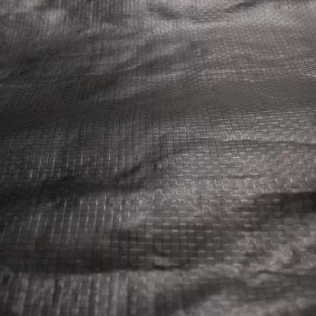 OCEAN & EARTH 7'0" COR_X LONGBOARD DAY COVER BLACK