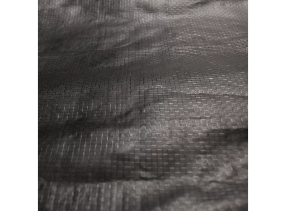 OCEAN & EARTH 7'0" COR_X LONGBOARD DAY COVER BLACK