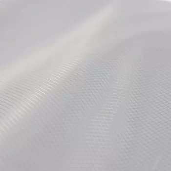 OCEAN & EARTH 7'0" COR_X LONGBOARD DAY COVER BLACK