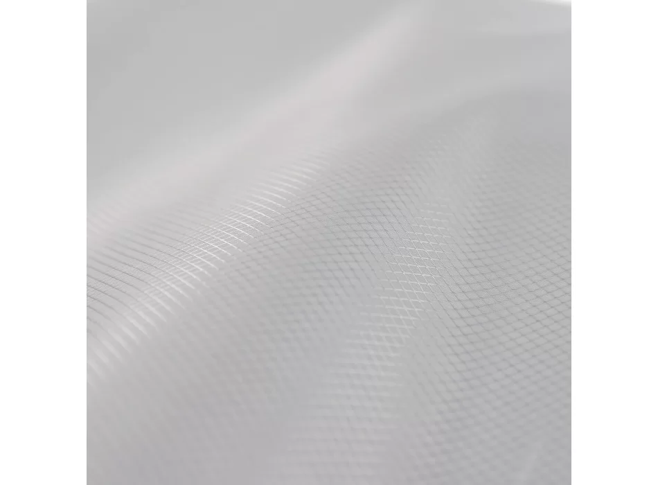 OCEAN & EARTH 7'0" COR_X LONGBOARD DAY COVER BLACK