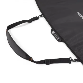 OCEAN & EARTH 7'0" COR_X LONGBOARD DAY COVER BLACK