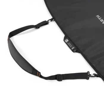 OCEAN & EARTH 7'0" COR_X LONGBOARD DAY COVER BLACK