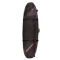 OCEAN & EARTH QUAD COFFIN SHORTBOARD COVER 7'0"