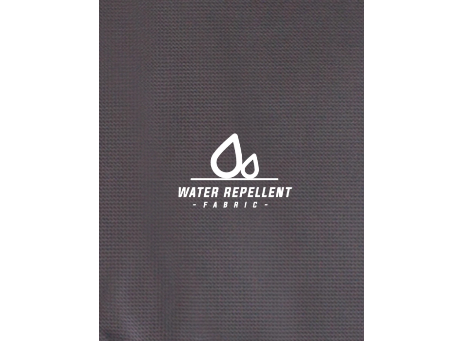 OCEAN & EARTH QUAD COFFIN SHORTBOARD COVER 7'0"