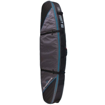 OCEAN & EARTH TRIPLE COFFIN SHORTBOARD WHEEL COVER 