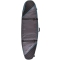 OCEAN & EARTH 6'6'' TRIPLE COFFIN SHORTBOARD COVER BAG